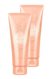 Avon Eve Prive Vücut Losyonu 125 Ml. İkili Set