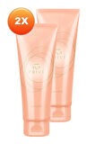 Avon Eve Prive Vücut Losyonu 125 Ml. İkili Set