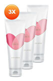 Avon Lov U Kadın Kadın Vücut Losyonu 125 Ml. Üçlü Set