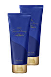 Avon Far Away Beyond The Moon Vücut Losyonu 125 Ml. İkili Set