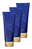 Avon Far Away Beyond The Moon Vücut Losyonu 125 Ml. Üçlü Set