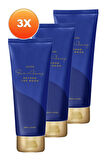 Avon Far Away Beyond The Moon Vücut Losyonu 125 Ml. Üçlü Set