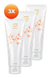 Avon Eve Become Vücut Losyonu 125 Ml. Üçlü Set