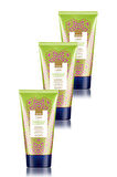 Avon Care Yasemin Kokulu Gliserin El Kremi 30 Ml. Üçlü Set