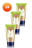 Avon Care Yasemin Kokulu Gliserin El Kremi 30 Ml. Üçlü Set