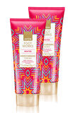 Avon Foot Work Winter Portakal ve Tarçın Kokulu E Vitaminli Nemlendirici Ayak Kremi 75 Ml. İkili Set