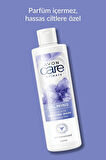 Avon Care Intimate Calming Dış Genital Bölge Temizleyici 250 Ml. İkili Set