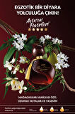 Avon Far Away Beyond Kadın Parfüm Edp 50 Ml. İkili Set
