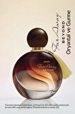 Avon Far Away Beyond Kadın Parfüm Edp 50 Ml. Üçlü Set