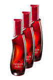 Avon Passion Dance Kadın Parfüm Edt 50 Ml. Üçlü Set