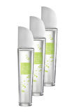 Avon Pur Blanca Hope Kadın Parfüm Edt 50 Ml. Üçlü Set