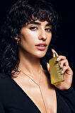 Avon Attraction Intense Kadın Parfüm Edp 50 Ml. İkili Set