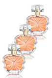 Avon Eve Become Kadın Parfüm Edp 50 Ml. Üçlü Set