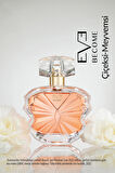 Avon Eve Become Kadın Parfüm Edp 50 Ml. Üçlü Set