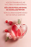 Avon Lov U Kadın Parfüm Edp 50 Ml. İkili Set