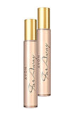 Avon Far Away Kadın Parfüm Çanta Boyu Edp 10 Ml. İkili Set