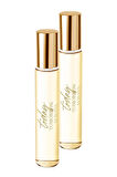 Avon TTA Today Kadın Parfüm Çanta Boyu Edp 10 Ml. İkili Set