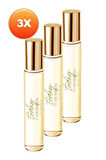 Avon TTA Today Kadın Parfüm Çanta Boyu Edp 10 Ml. Üçlü Set