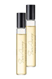 Avon Far Away Endless Sun Kadın Parfüm Çanta Boyu Edp 10 Ml. İkili Set