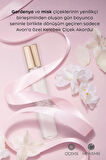 Avon Eve Become Kadın Parfüm Çanta Boyu Edp 10 Ml. Üçlü Set