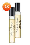 Avon Far Away Beyond The Moon Edp Parfüm Çanta Boyu 10 ML İkili Set