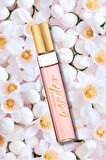 Avon TTA Wonder Kadın Parfüm Edp Çanta Boyu 10 Ml. Üçlü Set