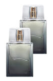Avon Today Erkek Parfüm Edt 75 Ml. İkili Set
