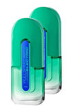 Avon Full Speed Electric Erkek Parfüm Edt 75 Ml. İkili Set