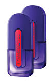 Avon Full Speed Pulse Erkek Parfüm Edt 75 Ml. İkili Set