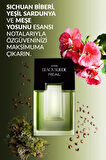 Avon Black Suede Real Erkek Parfüm Edt 75 Ml. Üçlü Set