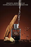Avon Elite Gentleman Quest Erkek Parfüm Edt 75 Ml. Üçlü Set