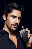 Avon Attraction Intense Erkek Parfüm Edt 75 Ml. Üçlü Set