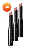 Avon Ultra Beauty Ruj Stylo Cappucino Üçlü Set