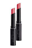 Avon Ultra Beauty Ruj Stylo Forever Pink İkili Set