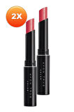 Avon Ultra Beauty Ruj Stylo Forever Pink İkili Set