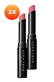 Avon Ultra Beauty Ruj Stylo Pink Peach İkili Set