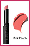 Avon Ultra Beauty Ruj Stylo Pink Peach İkili Set