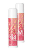 Avon Color Trend Lush Dudak Balmı Spf15 - Honey Dew İkili Set