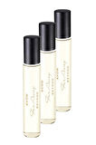 Avon Far Away Beyond Kadın Parfüm Edp 10 Ml. Üçlü Set