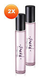 Avon Far Away Rebel Kadın Parfüm Edp 10 Ml. İkili Set