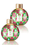 Avon Apple Pie Sıcak Elmalı Turta Kokulu Banyo Köpüğü 250 Ml. İkili Set