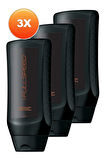 Avon Full Speed Saç ve Vücut Şampuanı 250 Ml. Üçlü Set