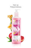 Avon Senses Sweat & Joyful Frezya ve Nar Kokulu Krem Duş Jeli 720 Ml. İkili Set