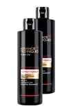 Avon Advance Techniques Reconstruction Onarıcı Saç Kremi 250 Ml. İkili Set