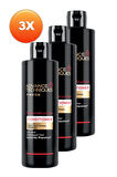 Avon Advance Techniques Reconstruction Onarıcı Saç Kremi 250 Ml. Üçlü Set