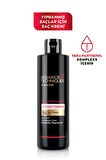 Avon Advance Techniques Reconstruction Onarıcı Saç Kremi 250 Ml. Üçlü Set