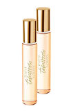Avon TTA Tomorrow Kadın Parfüm Edp 10 Ml. İkili Set