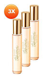 Avon TTA Tomorrow Kadın Parfüm Edp 10 Ml. Üçlü Set