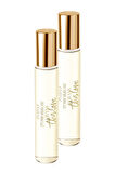 Avon TTA This Love Kadın Parfüm Edp 10 Ml. İkili Set