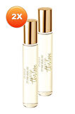 Avon TTA This Love Kadın Parfüm Edp 10 Ml. İkili Set